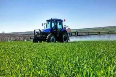 Diyarbakırlı çiftçilerin hesabına yatırılacak