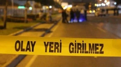 Diyarbakırlı fındık iş&ccedil;ileri arasında bı&ccedil;aklı kavga