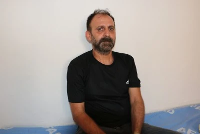 Diyarbakırlı Genç, Sağlığına Kavuşabilmek İçin Yardım Bekliyor