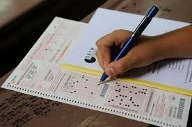 Diyarbakırlı gençlerin beklediği o sınav sonucu açıklandı mı?