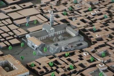 Diyarbakırlı Oto Tamircisinden Eser Niteliğinde Çalışma