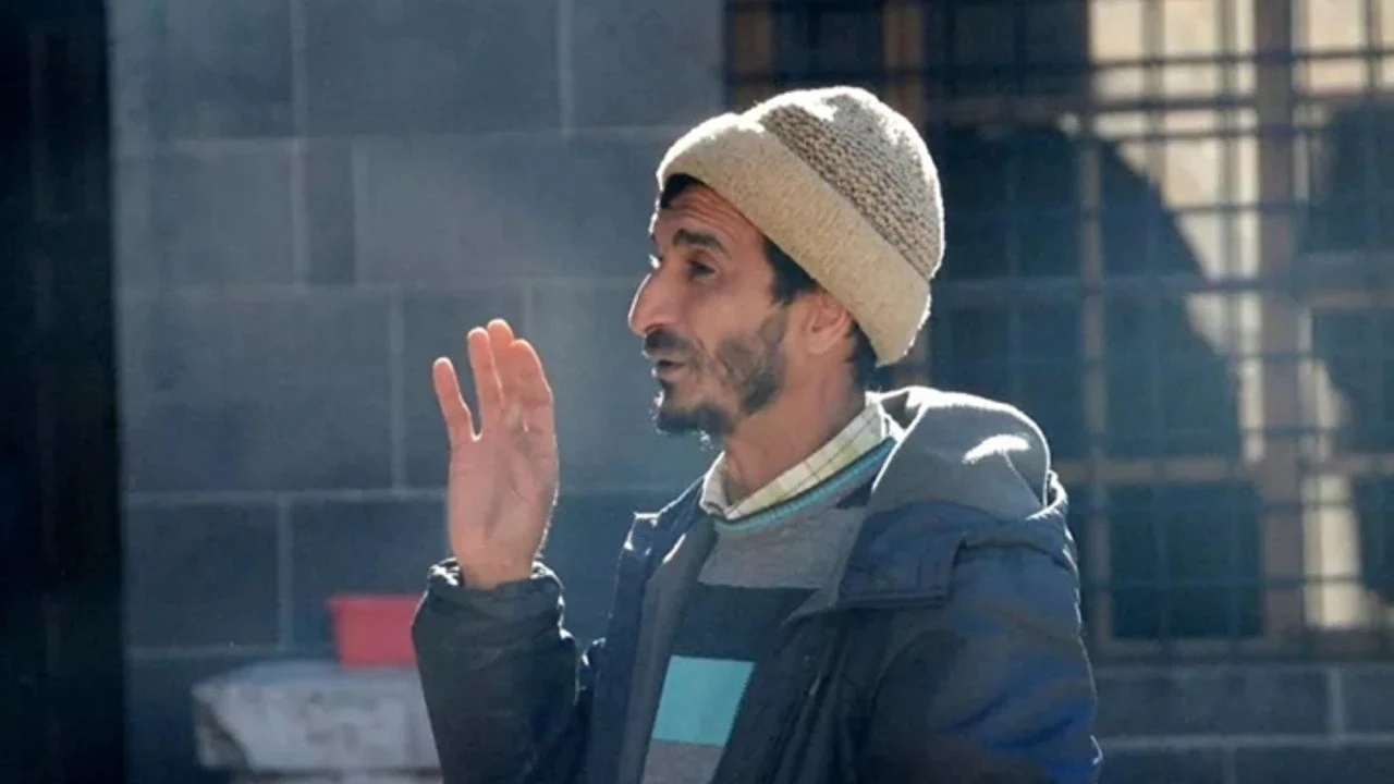 Diyarbakırlı Ramazan Hoca Kimdir?