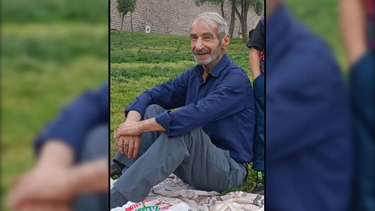 Diyarbakırlı Uzun Nuri Kimdir? 