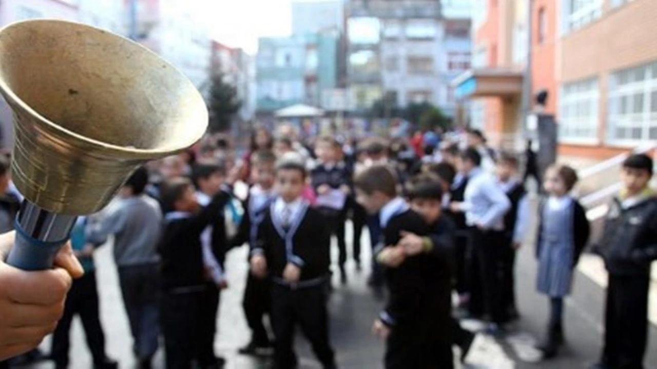 Diyarbakırlı veli ve öğrencileri uzmanlar uyardı!