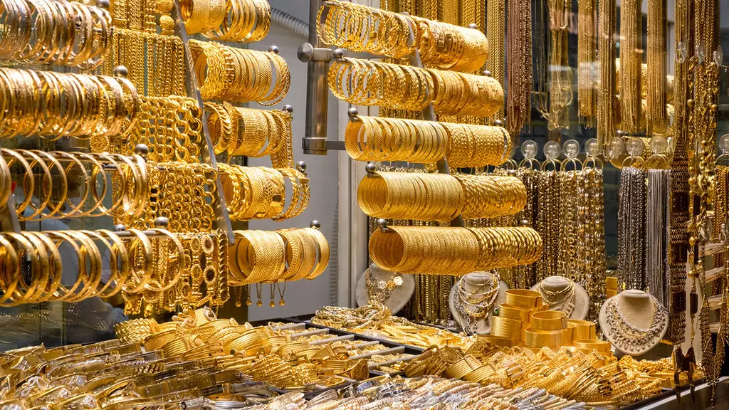 Diyarbakırlı Yatırımcıların G&ouml;z&uuml; Altında