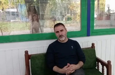 Diyarbakırlı yazar Abdullah Eren Çelik kültürü modern öykülerle buluşturuyor