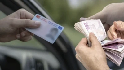 Diyarbakırlılar dikkat: Ehliyetinizi yenileyin