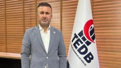 Diyarbakırlılar dikkat: EİDS D&ouml;nemi Başlıyor