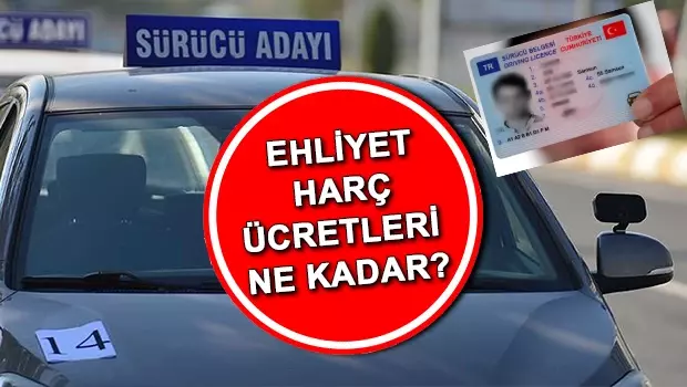 Diyarbakırlılar dikkat: Resmi İşlemler Cep Yakacak