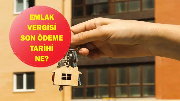 Diyarbakırlılar dikkat son gün