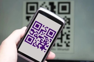 Diyarbakırlılar dikkat Tapu'da QR Kodlu Güvenlik Uygulaması Geliyor