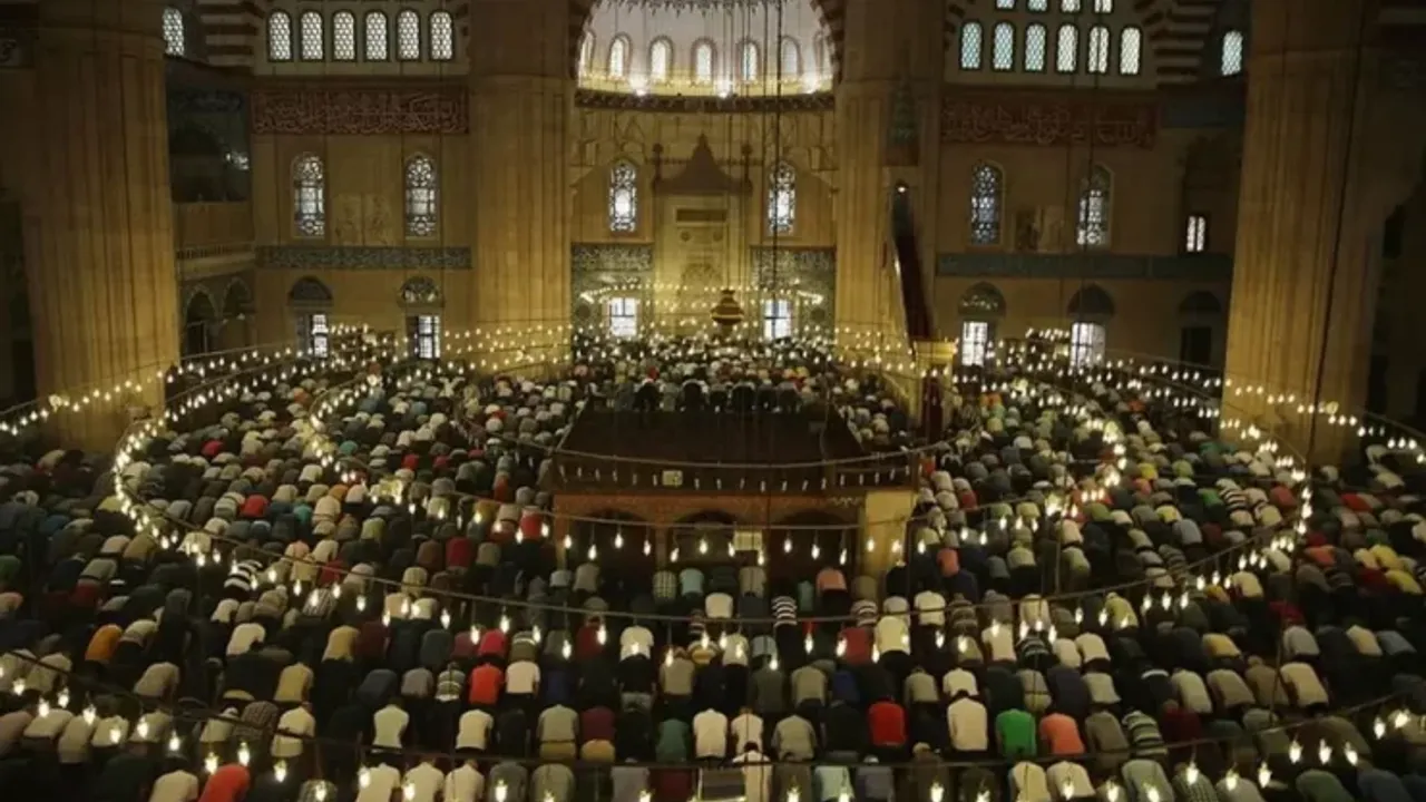 Diyarbakırlılar En Çok Bunu Merak Ediyor!