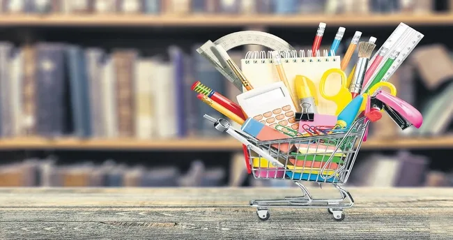 Diyarbakırlılara internetten kitap alışverişi uyarısı