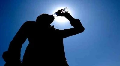 Diyarbakırlılara Uzman Uyarısı