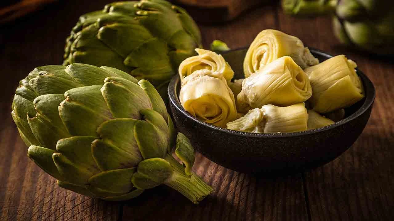 Diyarbakırlılarda bunu tercih ediyor