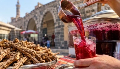 Diyarbakırlıları serinleten kurtarıcı