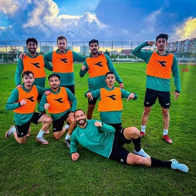 Diyarbakırspor’da Kritik Gün: Hem play-off umudu hem küme düşme tehlikesi