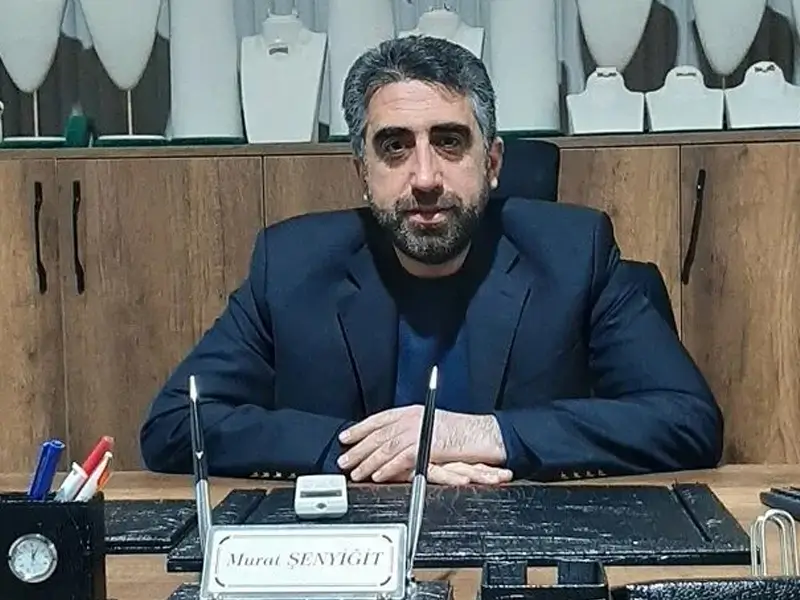 Diyarbakırspor&rsquo;da S&uuml;rpriz Ayrılık