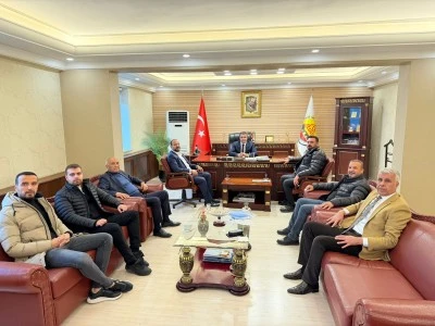 Diyarbakırspor’dan Birlik ve Beraberlik Mesajı