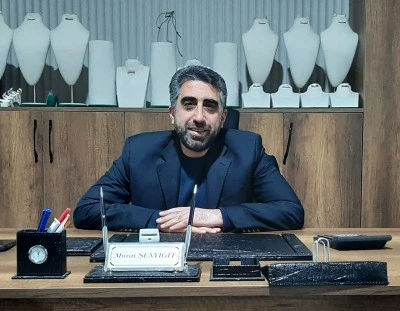 Diyarbakırspor, Kritik Ma&ccedil;ta Avantaj Sağladı