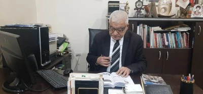 Diyarbekir’de İz Bırakanlar’ın Dördüncü Cildi Çıktı