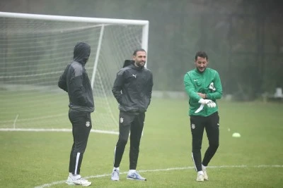 Diyarbekirspor’da Sezon Hazırlıkları Tüm Hızıyla Sürüyor