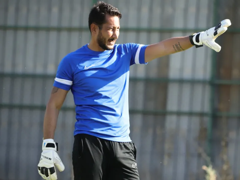 Diyarbekirspor’da Şok Disiplin Kararı: Oyunculara İzin Yok, 3 Puan Hedefleniyor!