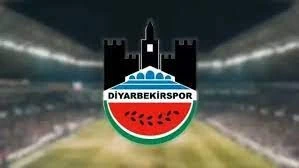 Diyarbekirspor’dan Üç Transfer Birden