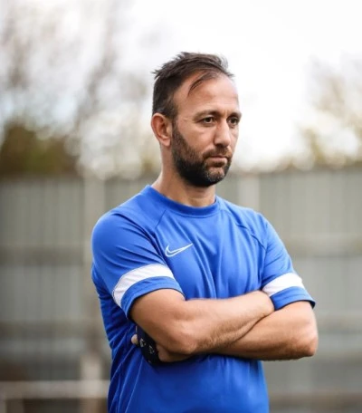 Diyarbekirspor, Karaköprü Maçında İlk İç Saha Galibiyetinin Peşinde