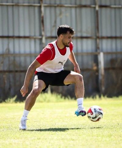 Diyarbekirspor, Malatya Yeşilyurt Maçıyla İlk İç Saha Galibiyetini Arıyor