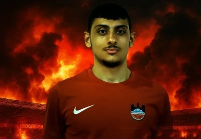 Diyarbekirspor Transfer Atağında: Mehmet Perinçek ve 3 Yeni İsim Kadroda