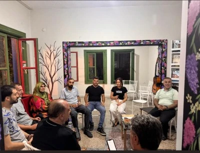 Diyşad’ın 21. Gün Buluşmaları Geleneksel Kimliğe Bürünüyor