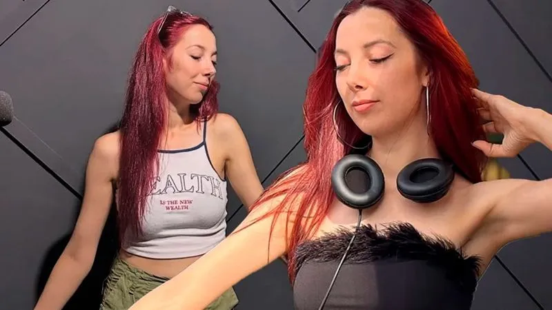 DJ Elif Özcan kimdir, neden öldü?