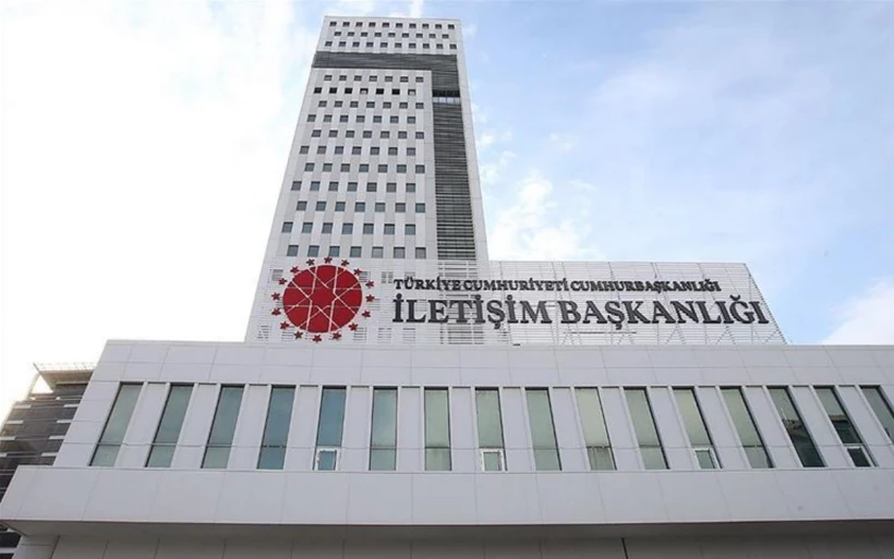 DMM'den Şara a&ccedil;ıklaması