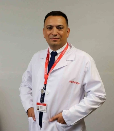 Do&ccedil;. Dr. Murat K&ouml;ken: Omuz ağrısı sessizce ilerleyerek g&uuml;nl&uuml;k hayatı zorlaştırabilir