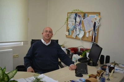 Doç. Dr. Yararbaş: "Tütün tüketimi gelecekte büyük bir sorun olacak"