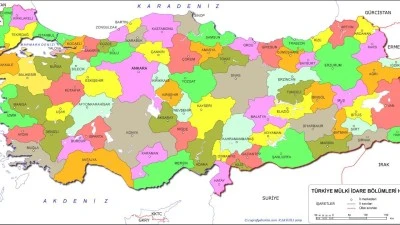 Doğu'nun Paris'i Neresidir?