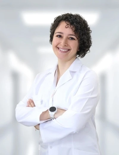 Doğum &ccedil;antasında olmazsa olmazlar