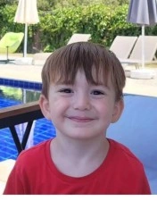 Doğuştan kalp hastası Yusuf  fenalaştığı okulunda hayatını kaybetti