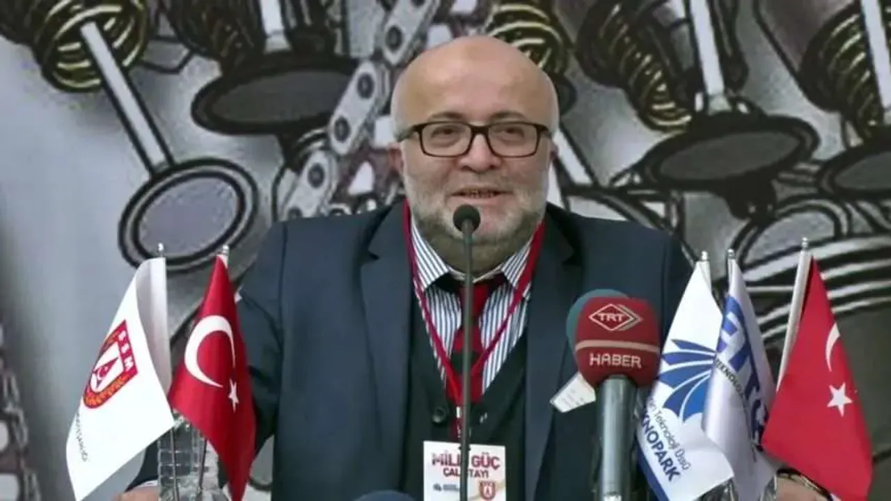 Dr. Ata Şenlikçi Kimdir, Neden Öldü?