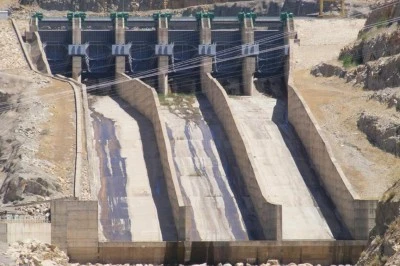 DSİ&rsquo;den Kritik Uyarı