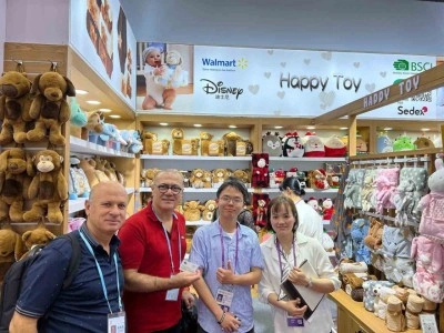 DTO &uuml;yeleri &Ccedil;in pazarıyla yeni ticaret k&ouml;pr&uuml;leri kurdu