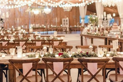 D&uuml;ğ&uuml;n.com ile Diyarbakır&rsquo;da D&uuml;ğ&uuml;n Planlamak Daha Kolay