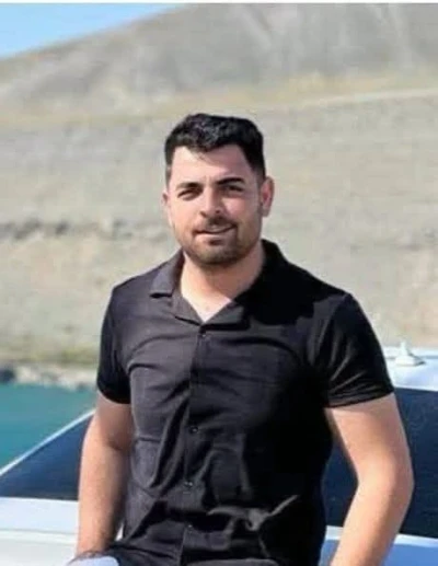 D&uuml;ğ&uuml;n eğlencesindeki kavga kanlı bitti: 1 &ouml;l&uuml;