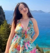 D&uuml;ğ&uuml;n hazırlıkları yapan fizyoterapist kazada hayatını kaybetti