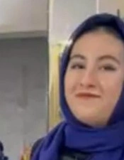 D&uuml;ğ&uuml;n saldırısında &ouml;len 16 yaşındaki kız defnedildi