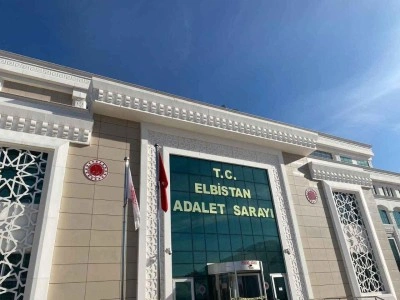 9 kişi gözaltına alındı