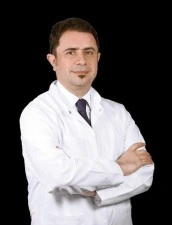 D&uuml;nya genelinde her 10 yetişkinden 1&rsquo;i diyabet hastası