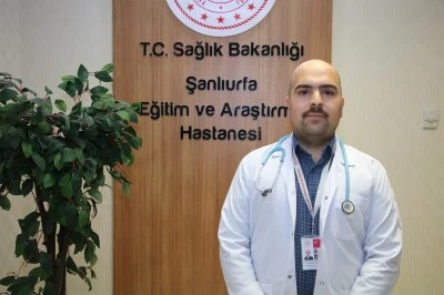 Aşıların Önemi Bir Kez Daha Vurgulandı: Çocuk Felci Aşısı Hayati Öneme Sahip