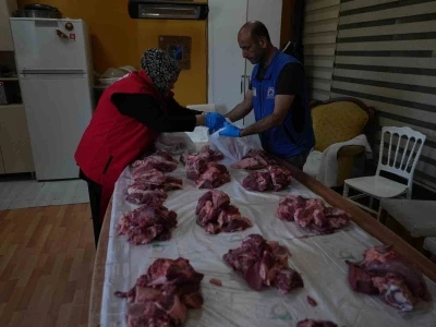 D&uuml;zce Belediyesi g&ouml;n&uuml;l k&ouml;pr&uuml;leri kuracak
